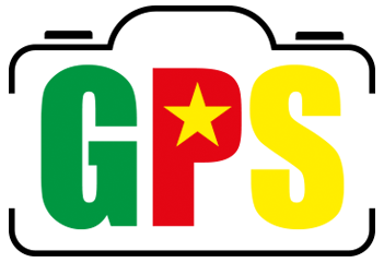 Partenaire